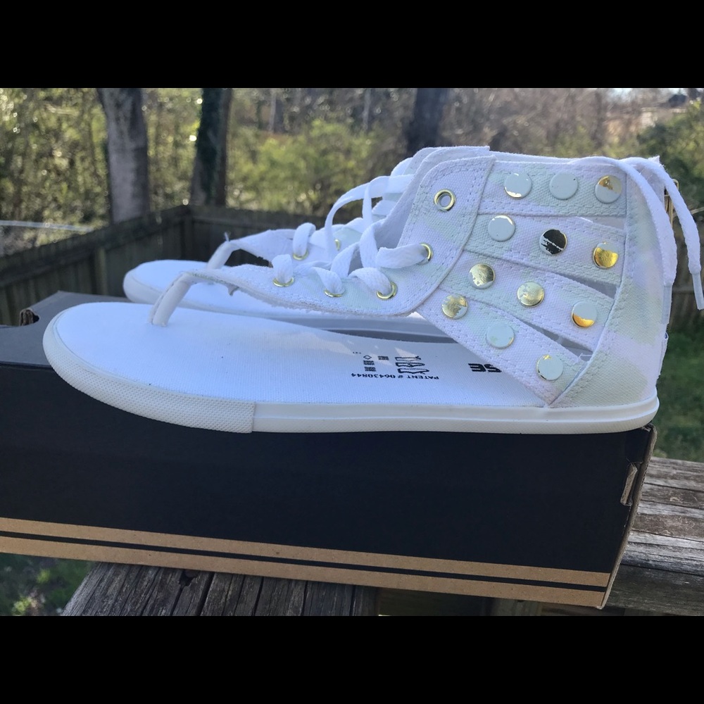 Converse All Star Sandal for women